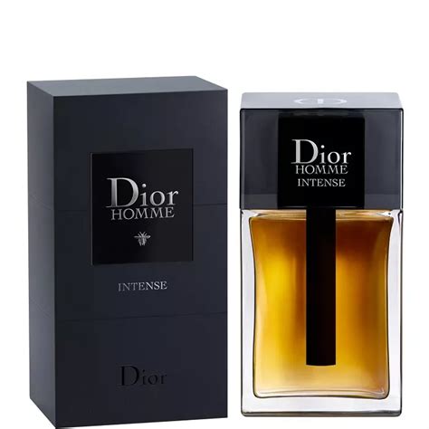 dior homme intense edp erkek parfümü|Dior Homme Intense 100ml boots.